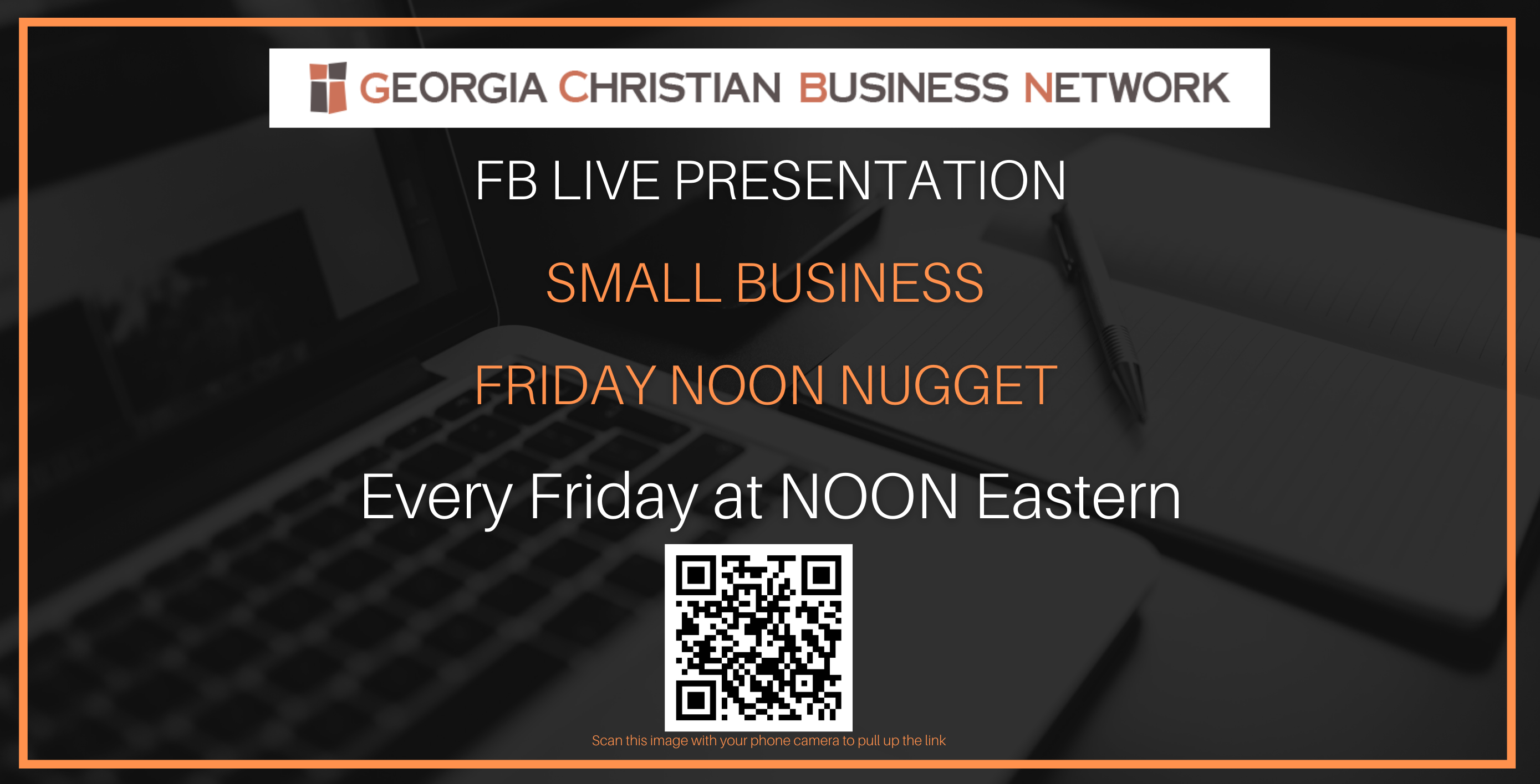 Copy of Small Business Friday Business Empowerment (926 x 472 px)