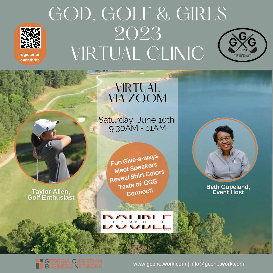 GGG Virtual Clinic (13)